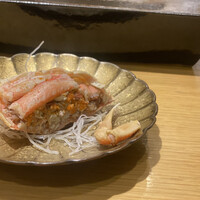 鮨 海心 - 