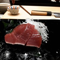 銀座 久兵衛 銀座本店 - 