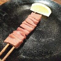 鳥茂 - 