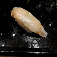 銀座 久兵衛 銀座本店 - 