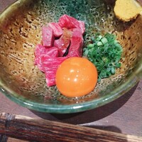 鳥茂 - 