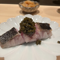 あじゅう田 - 