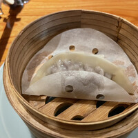 東京肉しゃぶ家 - 