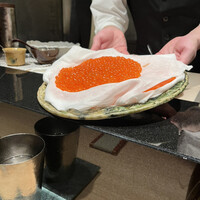 あじゅう田 - 