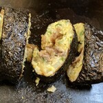 お好み焼 ひかり - 