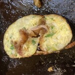 お好み焼 ひかり - 