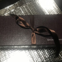 カンテサンス - 