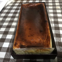 カンテサンス - 