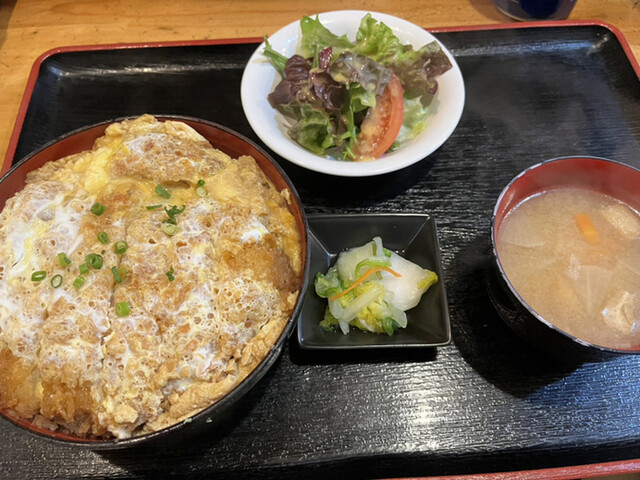 まさる &ndash; 蔵王町の食堂｜川崎町の人気グルメ