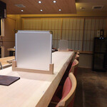 御料理 まる山 - 