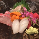 御料理 辰むら - 