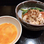 御料理 まる山 - 