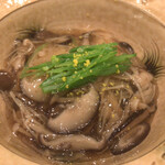 御料理 辰むら - 