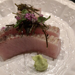 御料理 まる山 - 