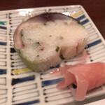 御料理 辰むら - 