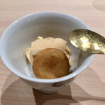 御料理 まる山 - 