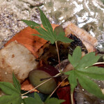 御料理 まる山 - 