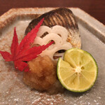 御料理 辰むら - 