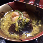 御料理 まる山 - 