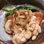 御料理 まる山 - 