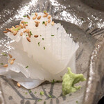 御料理 まる山 - 