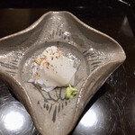 御料理 まる山 - 