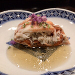 御料理 まる山 - 