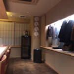 御料理 まる山 - 