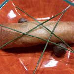 御料理 まる山 - 