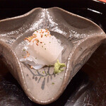 御料理 まる山 - 