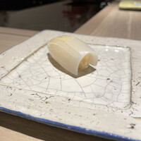 島津 - 
