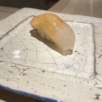 島津 - 