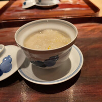 御料理 無窮 - 