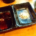 おでんと揚げ物 矢つぐ - 