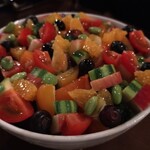 デニーロ 神田店 - 