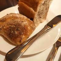 ベンジャミンステーキハウス 六本木 - 