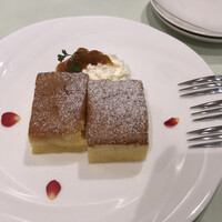 後楽園飯店 - 