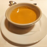 ベンジャミンステーキハウス 六本木 - 