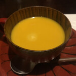 いやしの里 松苑 離れ - 