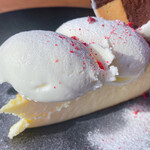 estY - おまけシャンティ