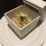 いやしの里 松苑 離れ - 