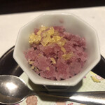 いやしの里 松苑 離れ - 