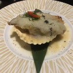 いやしの里 松苑 離れ - 