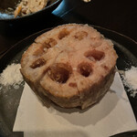 パーラーイワシ - 