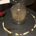 いやしの里 松苑 離れ - 