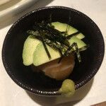 いやしの里 松苑 離れ - 