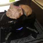 いやしの里 松苑 離れ - 