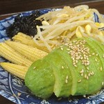 いざ韓や すたいる - 