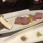 いやしの里 松苑 離れ - 