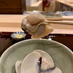 江戸町 すぎもと - アップ